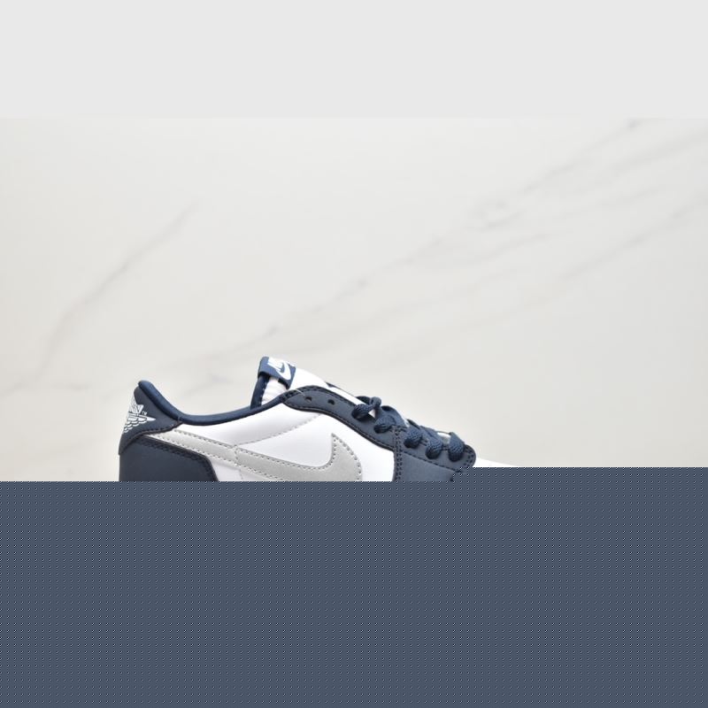 Nike Jordan